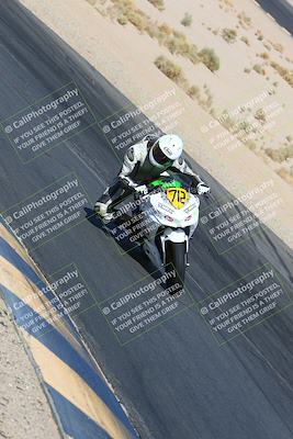 media/May-15-2022-SoCal Trackdays (Sun) [[33a09aef31]]/Turn 12 Inside (845am)/